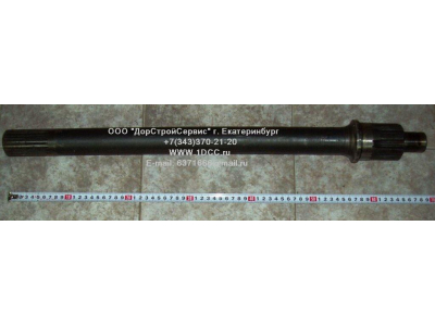 Сдвоенные мосты DF DONG FENG (ДОНГ ФЕНГ) 99001320031 для самосвала фото 1 Белгород