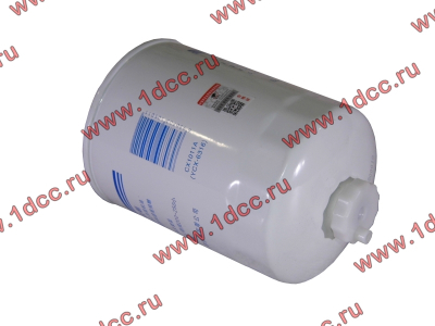 Фильтр топливный тонкой очистки XCMG XCMG/MITSUBER CX1011A фото 1 Белгород