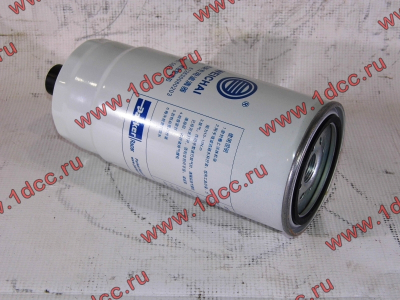 Фильтр топливный (гр. очистки) WP10 FN3 FOTON (ФОТОН) 612630080203 для самосвала фото 1 Белгород