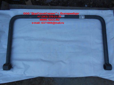 Стабилизатор передний A7 HOWO A7 AZ9925680003 фото 1 Белгород