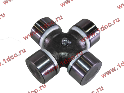Крестовина D-52 L-133 малая кардана H2/H3 HOWO (ХОВО) AZ26013314080/99114310125 фото 1 Белгород