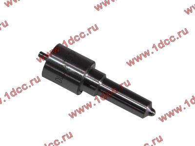 Распылитель DLLA150P070 D9-220 XCMG/MITSUBER DLLA150P070 фото 1 Белгород