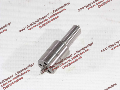 Распылитель DLLA155S295 XCMG/MITSUBER DLLA155S295 фото 1 Белгород