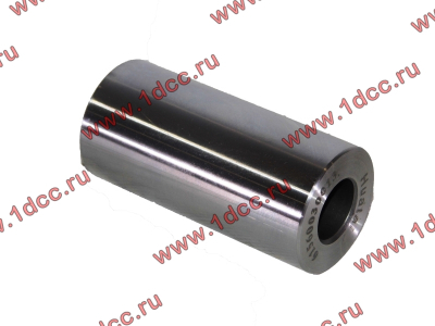 Палец поршневой D=50 L=115 H HOWO (ХОВО) 61560030013 фото 1 Белгород