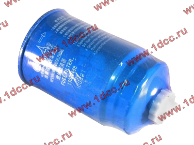 Фильтр топливный тонкой очистки CDM 833, 843 Lonking CDM (СДМ) 13020488/61500080044 фото 1 Белгород