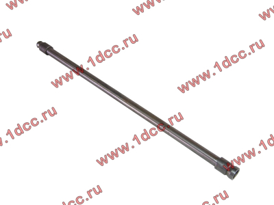 Штанга-толкатель клапана L-380 H2 HOWO (ХОВО) 81500050070 фото 1 Белгород