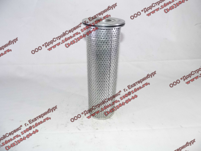 Фильтр-элемент ГМП LiuGong Lonking CDM (СДМ) SP100275 (P550416) фото 1 Белгород