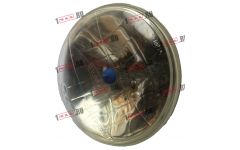 Лампа фары F3000 (основная) SH фото Белгород