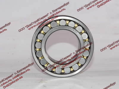 Подшипник подвесной XCMG ZL50G (без корпуса) XCMG/MITSUBER 22211CA/W33 (860111011) фото 1 Белгород