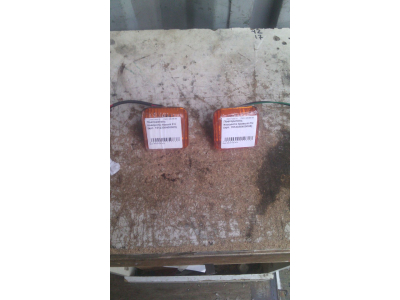 Повторитель поворота левый FN FOTON (ФОТОН) 1512336400005 для самосвала фото 1 Белгород