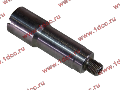 Втулка форсунки D12 HOWO A7 VG1246040016 фото 1 Белгород