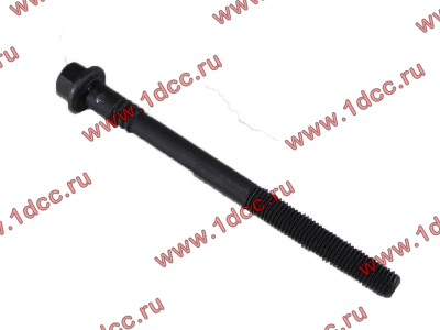 Болт ГБЦ D12 A7 HOWO A7 VG1246040020 фото 1 Белгород