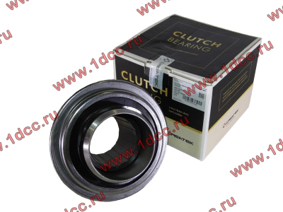 Подшипник выжимной 430 d-63 H CREATEK CREATEK 86NL6395FO/CK8169 фото 1 Белгород