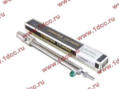 Цилиндр остановки двигателя H CREATEK CREATEK WG9100570002/CK8336 фото 1 Белгород