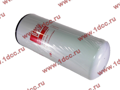 Фильтр масляный двигатель Cummins C/DF CAMC (КАМК) LF3000/BD103 фото 1 Белгород