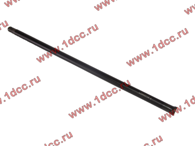 Штанга-толкатель клапана DF DONG FENG (ДОНГ ФЕНГ) C3964715 для самосвала фото 1 Белгород
