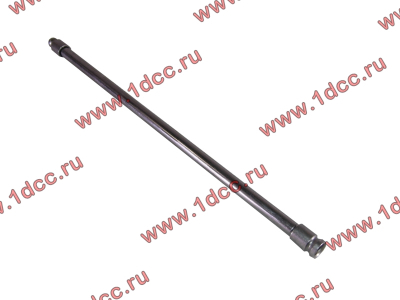 Штанга-толкатель клапана L-390 H3 HOWO (ХОВО) Z61500050931 фото 1 Белгород