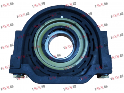Подшипник подвесной F J6 FAW (ФАВ)  для самосвала фото 1 Белгород