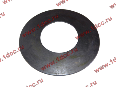 Шайба сателлита МОДа F FAW (ФАВ) 2502069D для самосвала фото 1 Белгород