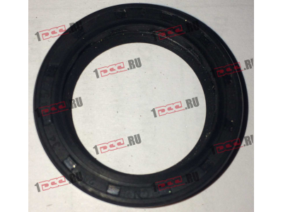 Сальник 25х34х5 ГУРа F FAW (ФАВ) 25х34х5 для самосвала фото 1 Белгород