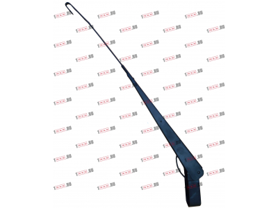 Поводок щетки стеклоочистителя F FAW (ФАВ) BP000000583 для самосвала фото 1 Белгород