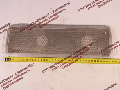 Фильтр-элемент гидравлический XCMG ZL50G/LW500 XCMG/MITSUBER 805300024 фото 1 Белгород