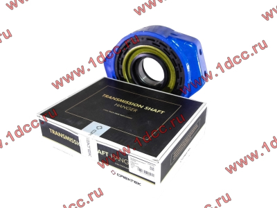 Подшипник подвесной F CREATEK CREATEK 2206110D371/CK8091 фото 1 Белгород