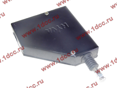 Клапан ограничения подъема кузова  HYVA HOWO (ХОВО) 14753150 фото 1 Белгород