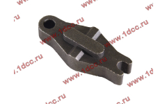 Фиксатор форсунки 340-375л.с.DF для самосвалов фото Белгород