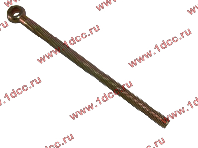 Болт натяжной генератора (средний) H2 HOWO (ХОВО) VG1500090018 фото 1 Белгород