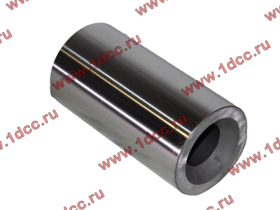 Палец поршневой D=52 L=100 WP12 SHAANXI / Shacman (ШАНКСИ / Шакман) 612630020025 фото 1 Белгород