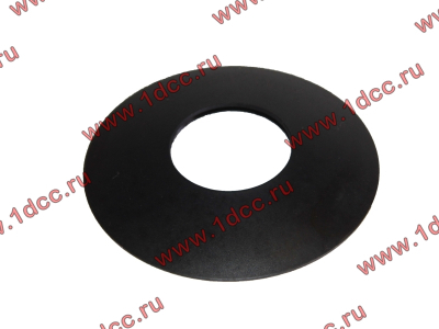 Шайба сателлита МКД d-27 F FAW (ФАВ) 2402088D для самосвала фото 1 Белгород