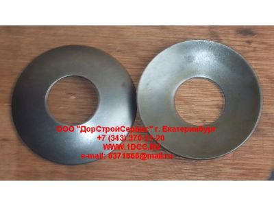 Шайба сателлита МОД d-29 F FAW (ФАВ) 2402064D для самосвала фото 1 Белгород