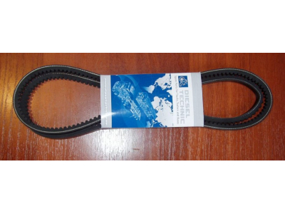 Ремень 13х1700 клиновой SCANIA ЕВРОПА 4.80620 фото 1 Белгород