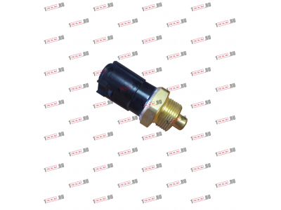 Датчик включения электромуфты SH F3000 SHAANXI / Shacman (ШАНКСИ / Шакман) 612600061653 фото 1 Белгород