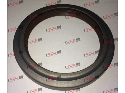 Сальник 85х110х13 редуктора SH SHAANXI / Shacman (ШАНКСИ / Шакман)  фото 1 Белгород