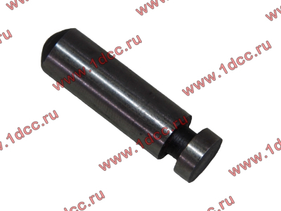 Штифт блокировки МОДа H HOWO (ХОВО) 1228320106 фото 1 Белгород