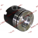 Поршень D=126 G2-II CDM 855