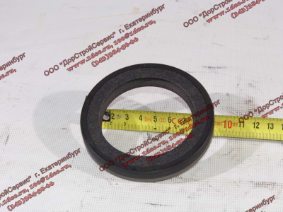 Сальник 65х90х12 коленвала передний YC6108/YC4D80/YC6B125 YUCHAI (ЮЧАЙ) YC209-065090FR фото 1 Белгород