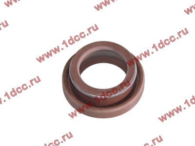 Сальник 20х30х12 трубки высокого давления H3 HOWO (ХОВО)  фото 1 Белгород
