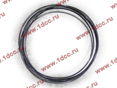 Трубка пластиковая 6мм. ЕВРОПА  фото 1 Белгород