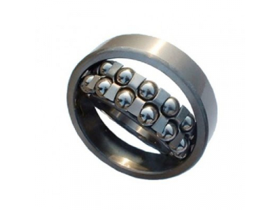 Подшипник шариковый двухрядный ( 90*30*160 ) SH SHAANXI / Shacman (ШАНКСИ / Шакман) 1218 фото 1 Белгород