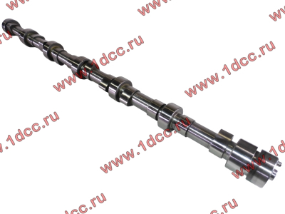 Вал распределительный кулачковый H3 HOWO (ХОВО) VG1540050004 фото 1 Белгород