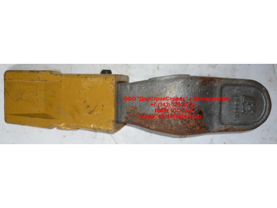 Наконечник зуба с адаптором CDM 833 Lonking CDM (СДМ)  фото 1 Белгород