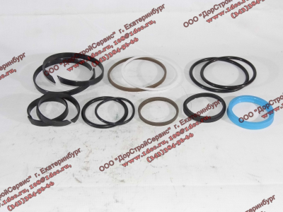 Ремкомплект гидроцилиндра поворота CDM 855 (55x65) Lonking CDM (СДМ)  фото 1 Белгород