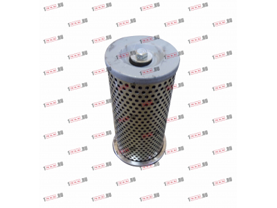 Фильтр-элемент ГМП CDM 833 Lonking CDM (СДМ) LG853.02.02.01 фото 1 Белгород