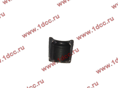 Сухарь клапана 340-375л.с.DF DONG FENG (ДОНГ ФЕНГ) 3900250 для самосвала фото 1 Белгород