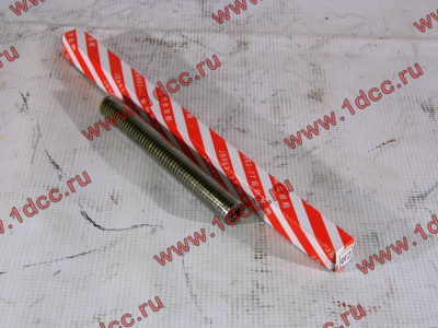 Шайба уплотнительная резинометаллическая D-12 H2 HOWO (ХОВО)  фото 1 Белгород