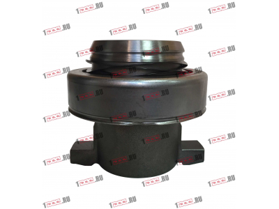 Подшипник выжимной 430 d-63 плоский С CREATEK CREATEK 86CL6395FO/CK8219 фото 1 Белгород