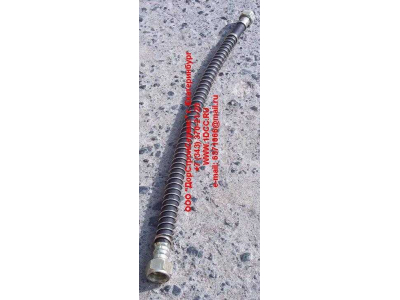 Шланг тормозной C CAMC (КАМК) 35AD-06030 фото 1 Белгород